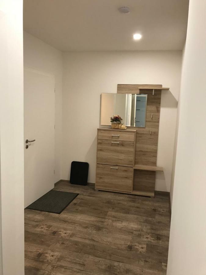 Pension Kirchenwirt Bad Ischl Buitenkant foto